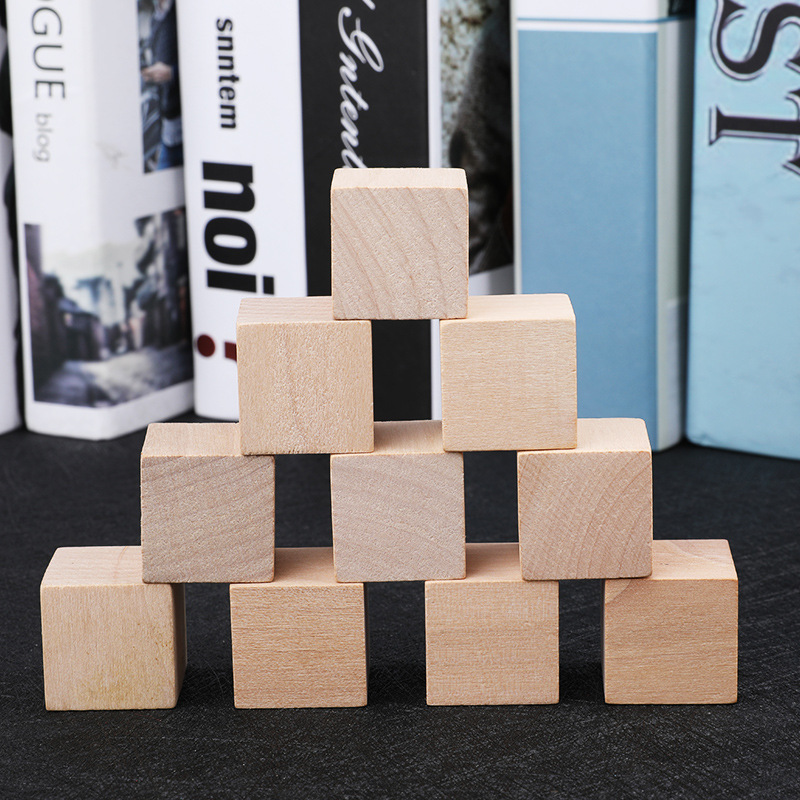 Primary color 2.5cm 50 grains