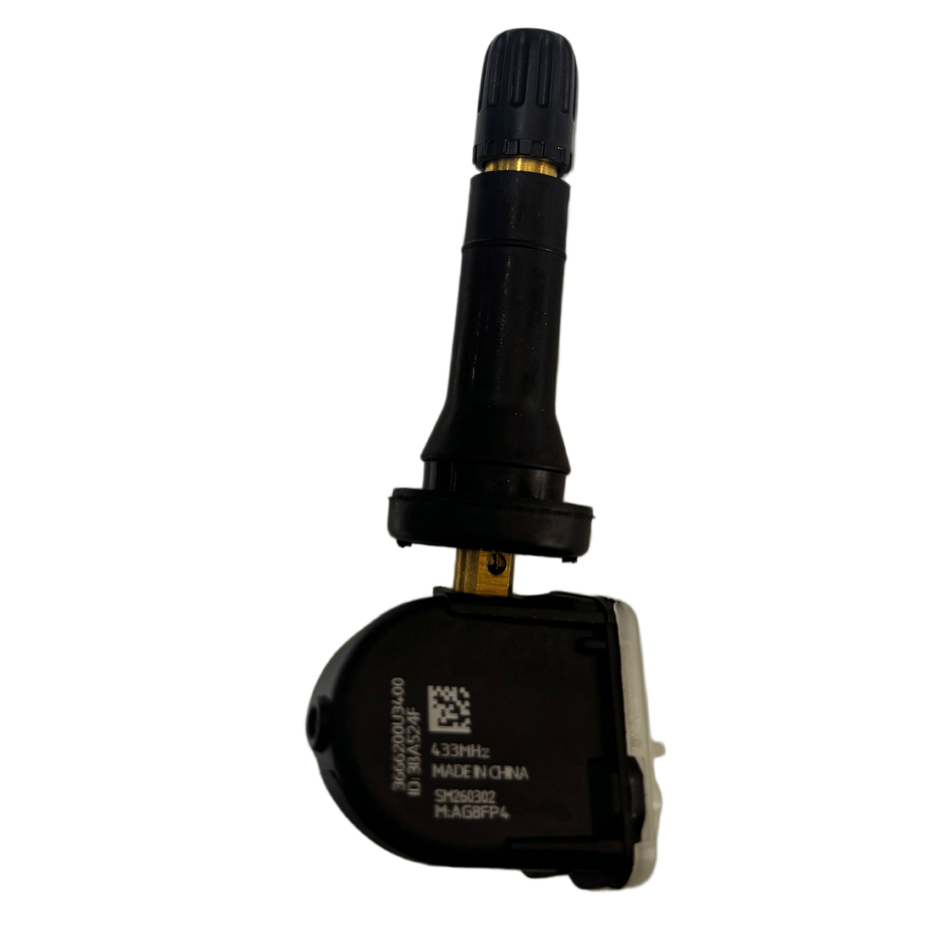 Oe3666200U3400 Car Tire Pressure Monitoring Sensor