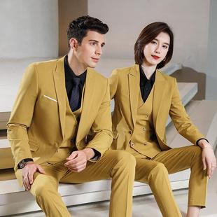 ��ʽ�ﶬ�¿�������ɫӢ���LŮʿ�ݳ��������n������ͬ�����b���b