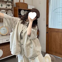 ��ϵ�͹��ļ��¿��������r���B�������R��������eȹѝŮ������