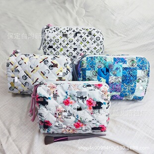 ���Q���´������|���y��С����yϴ���ռ{������������С�������l