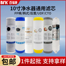 ˮͨÞVо10ppҬw̿s̿CTOY̿nʽVо