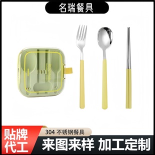 �ӹ�����SUS304���P䓲;߱�y�����ׄ���W���ɲ�ж�ۯB�������