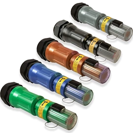 配电箱;墙壁插座;报警配件