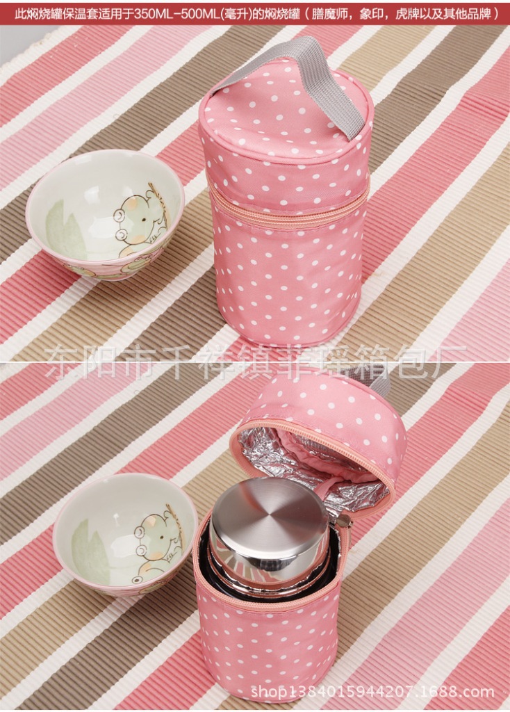 T2crhrXCXXXXXXXXXX_!!160004108