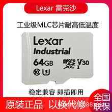 �׿�ɳ���I��TF 64G�㿨����춱O���֙C��܇ӛ䛃x�c�x���忨����