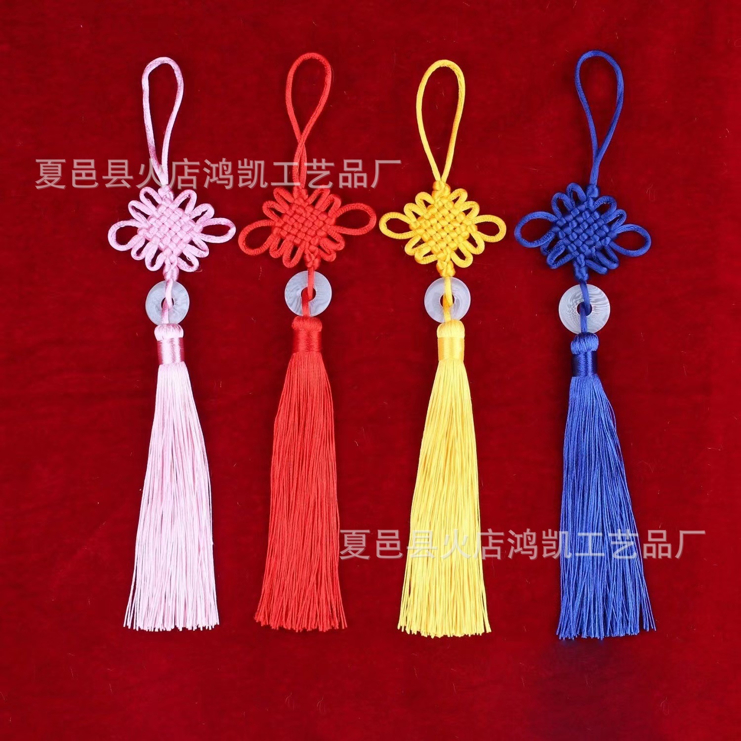 de2f0b833ac4a964828f795eb3c125