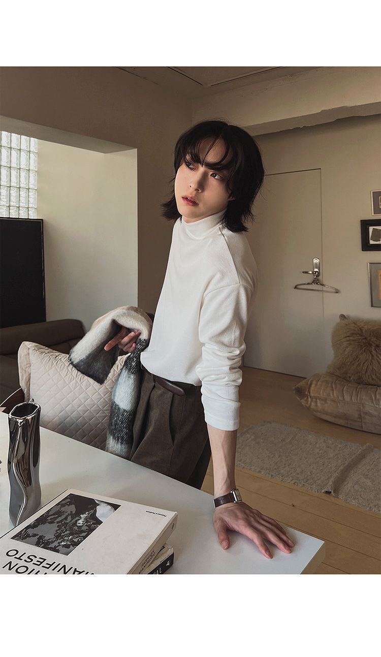 439cb227-59ca-460e-9a11-1c9c42ecb303.jpe