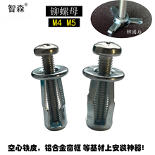 kt�����X�Ͻ���䓴��FƤ���ϰ���п��T��ĸ �ݽz���z��Û��