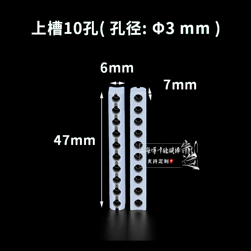 3mmɫȦƵԵմ͸µȻʯ