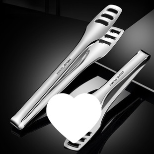  һwͲPʳƷAӺNţCA