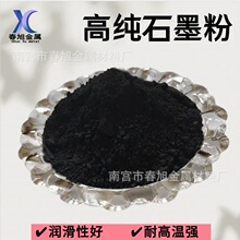 ʯī�����l��Ȼ�[Ƭʯī��500Ŀ-3000Ŀ�����߼�����ʯī�ۺ��U��