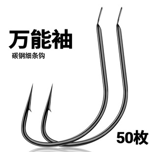 �f�����е����~�h��Ʒ��̼䓼��l�hɢ�b�h�t�x����a�~�h��ឝO��