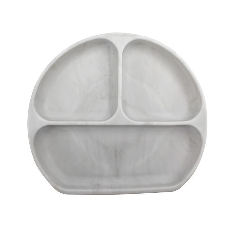 대리석 색상 (웃는 판 325g)