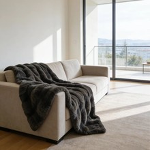 ���Qβ��������ë�q̺�p��̺�w̺ɳ�l˯̺���{̺β؛���l