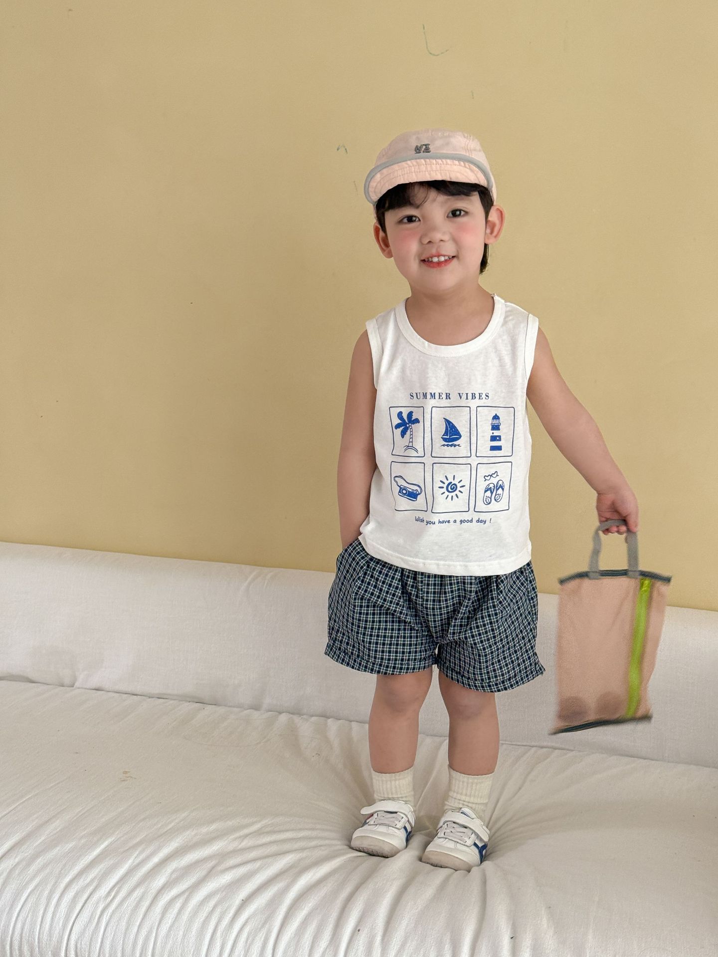 2026-03-27 092810.jpg