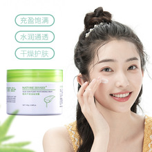 ֲ���J�C�ͱ���˪ �ﶬ��˪�aˮ�����̝����wŮ��ʿ�W���S�����l