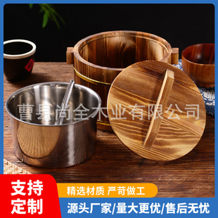 �羳ľ�|���Ͱ�N���͏d�ܷⱣ��Ͱ���޾Ƶ��w��˴��׌�ľͰ