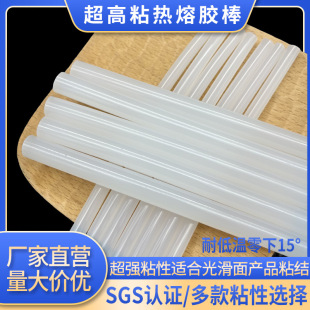 ����ճ�����z�����z�����z���͵͜��z��V�������ֹ��z�l����ͺ�