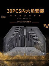 �����ǰ������b���b�๦��÷�����͹��ƺ�ɫӢ�ƺϽ�������ݽz��