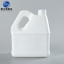 2.5L��������Ͱ����Ͱ��܇����Һ����Ͱ��������2.5��������Ͱ