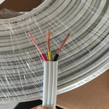 �Ę�SAA����|TPS��|3*4ƽ���ׄ��ײ���ȼ늾���|���˿�����