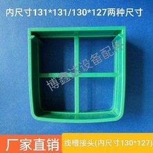 PCB�O��������۽��^�g�̙C�@Ӱ�C������ϴ�C���^�����|���^