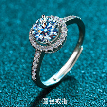 2025�¿���W�t�n��A��Īɣʯ荽了�s�r�ְ��İ˼��Y��Ů��ָ