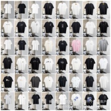 �羳 �߰汾����¿��D���޼�loe�ļ�����logoԲ�����T����Ůͬ��