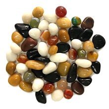 �Z��ʯ��Ȼ�껨ʯ�~���辰�b�Ʒ���Ԕ[�����Сʯ�^�@ˇԭʯ�·