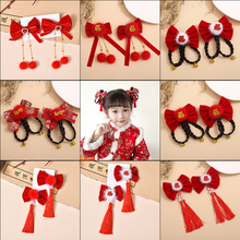 ����l�ϲ�c����l���^����ʹ�픊A��ͯ��tɫ�����Y�l�A����