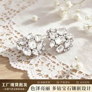 �羳�¿�߸�Ь�Ʒˮ�Ь�ۻ�Y������A�ٴ�Ьɲ�жЬ��Ь�A