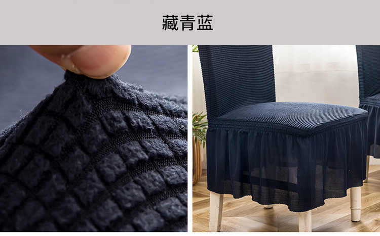 更多花型_06.jpg