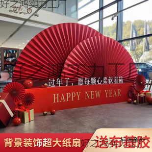 �b���������ʽ���ȼӺ�Y��ӆ�鱳�����û�c��ˇ���t��