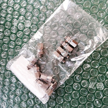 �ձ�SMCȫ�� ZP2V-B5-05���߉݋�y �ݼyM5�׏�0.5mm