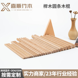 �A�l��ľ��diy�ֹ����Bģ�͹�ˇ�٤�_����ľ�Aľ��ľ���ľ��ˇ