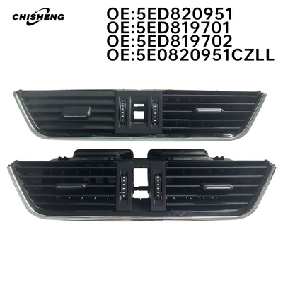 Is Suitable for 15-21: Other Automotive Exterior Supplies