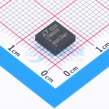 DC-DCԴģK LTM4623IY BGA-25 ADI(Z) ԪԭbƷ