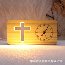 ���⌍ľ�U�Օr�R�ڽ�����Ү �d3DСҹ������Ҿ�����[��LED̨��