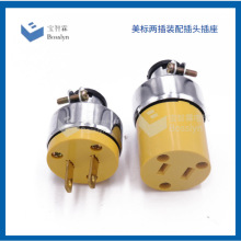 ˶Ӿ^  bʽӾ^ 15A 125V