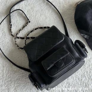 23K�¿�С��duma��̖�p�����y�~���uţƤ��������p��Ů��