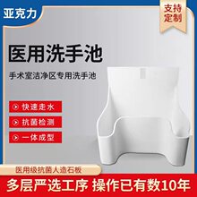 ���S��ֱ�N�����g�ҝ���^�߶�����ʯˢ�ֳ� ��λ��λ��λϴ�ֳ�