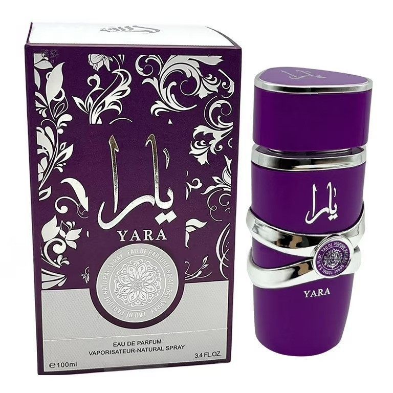 Perfume explosivo transfronterizo mujeres hombres comercio exterior al por mayor para la venta caliente Oriente Medio persistente fabricante de perfumes de Dubai image 13