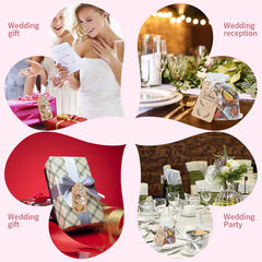 新款守護天使鑰匙扣嬰兒送禮會新娘婚禮生日洗禮聚會派對葬禮禮物