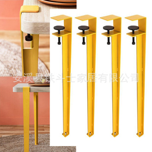 �ɲ�жDIY��Ͱ����Ƚ������_�ܺ��s����֧�ܲ�����������F��