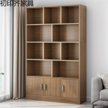 ��������㿿ǽ�칫�ҿ������ɹ���������ѧ��ľ����������