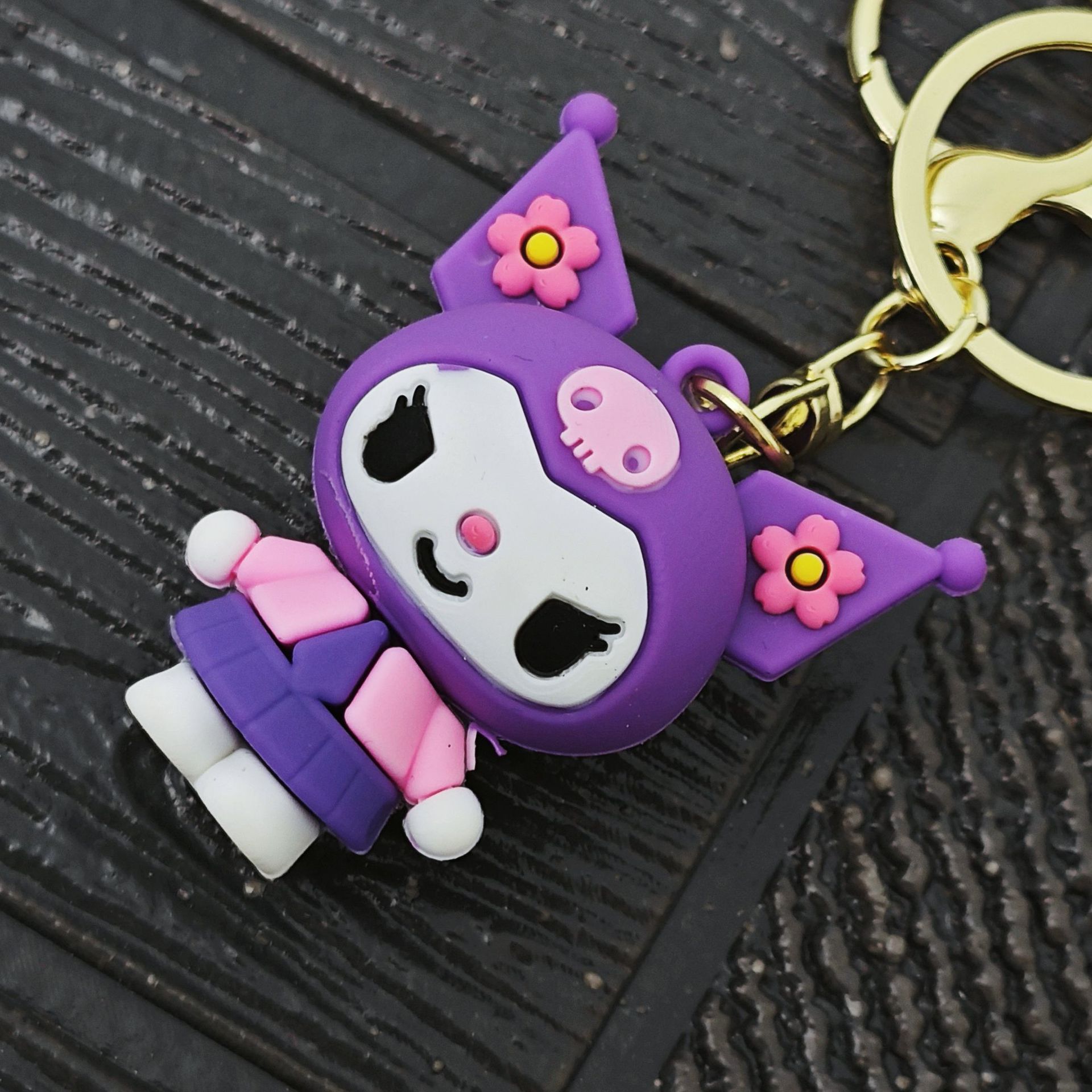 lADPJxRxWksj5nnNCSXNCSU_2341_2