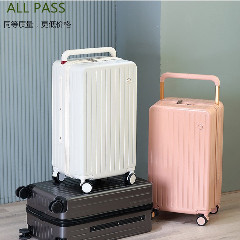 suitcase
