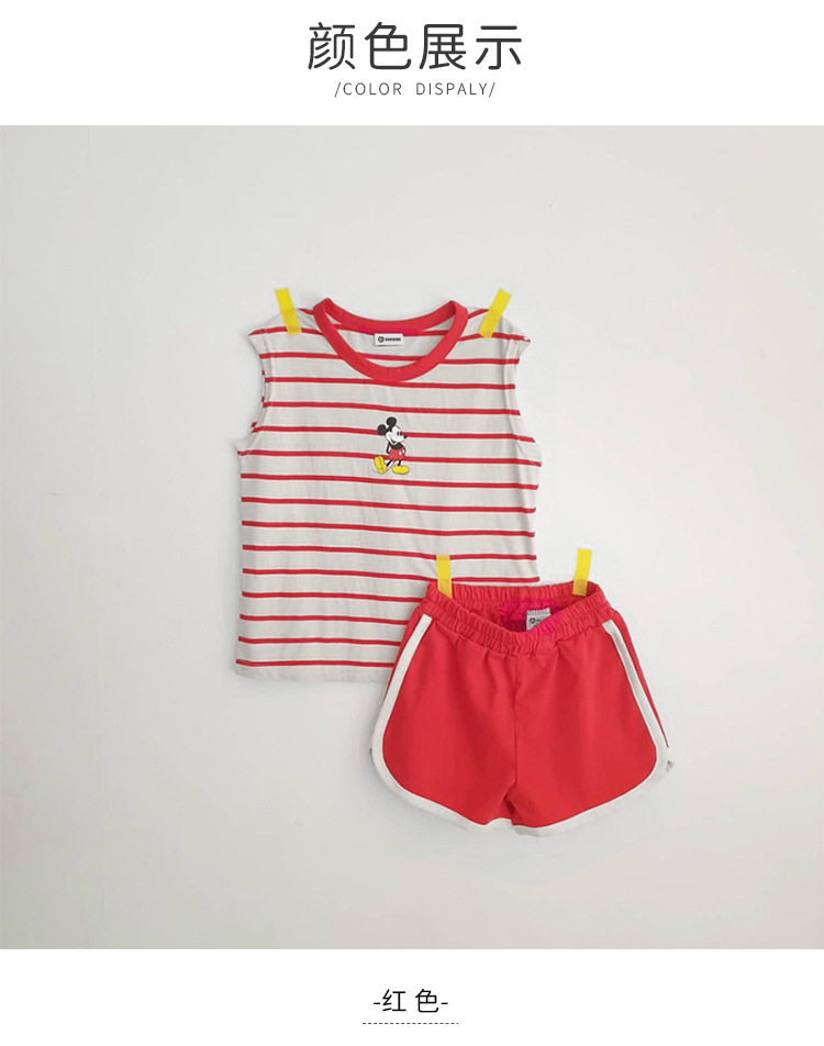 X4111 details page_04.jpg