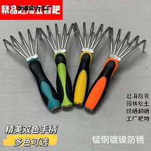 �s�������ڸ��۰������|͘�����ɳ��ʰؐ�ٻ����๦��䁴u����